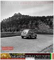 112 Fiat Abarth 600 - F.Toia (3)